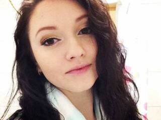 Chat de vídeo erótico -Myafka-