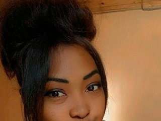 Chat de vídeo erótico myah2