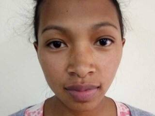 Chat de vídeo erótico Myahkittie