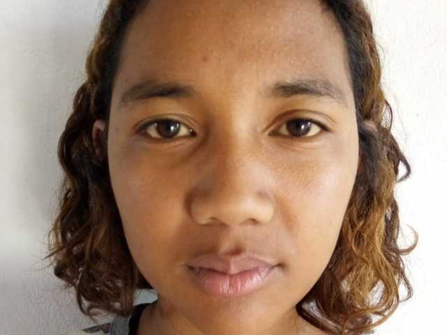 Foto do perfil Myahluna