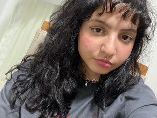 Chat de vídeo erótico myamillor