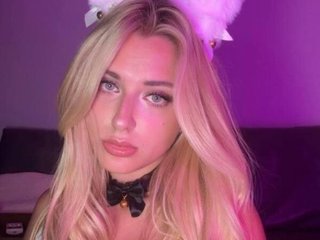Chat de vídeo erótico gapo4ka