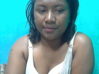 Chat de vídeo erótico mybigass15