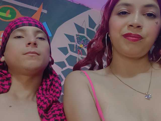 Foto do perfil Mydivayourking