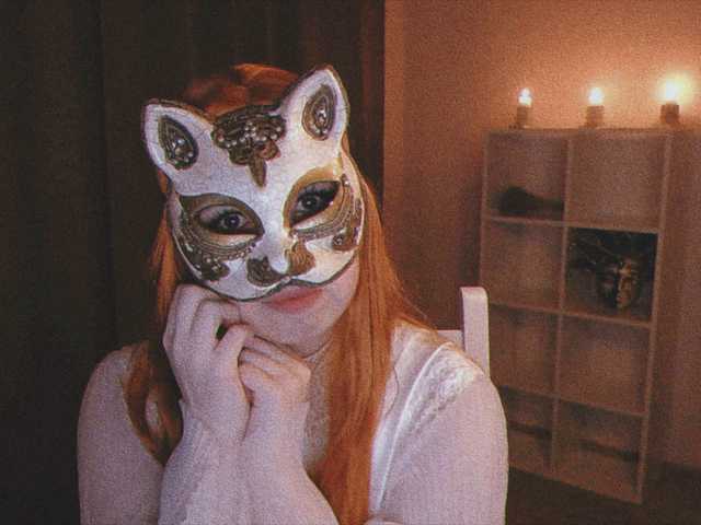Foto do perfil MyElizabeth