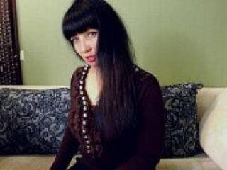 Chat de vídeo erótico myfortuna