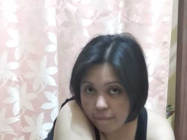 Foto de perfil Mygirl2