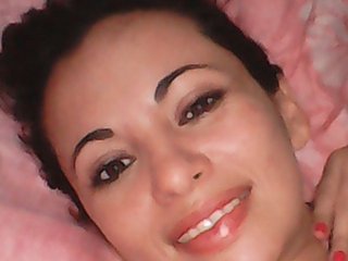 Chat de vídeo erótico mygirlbaby33