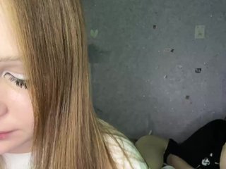 Chat de vídeo erótico MYHOMORIKI