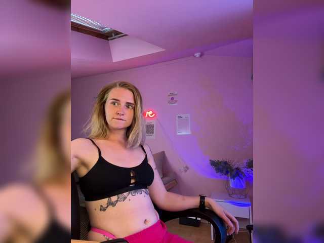 Capturas de tela de transmissão MyJoy