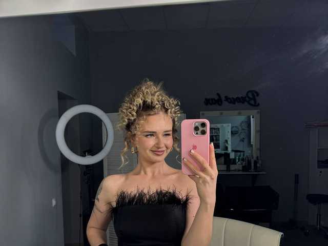 Foto do perfil MyJoy