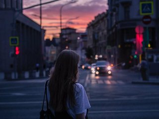 Chat de vídeo erótico Soulmate888