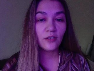 Chat de vídeo erótico CarpeDiem888