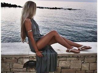 Chat de vídeo erótico MyKit