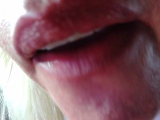 Chat de vídeo erótico mylfGlama