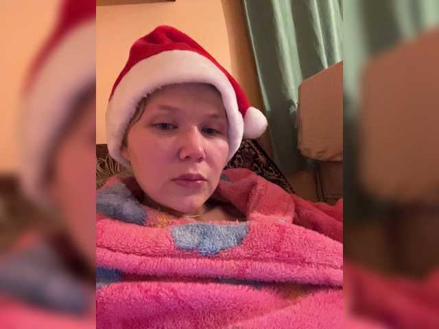 Capturas de tela de transmissão MyLittlegi