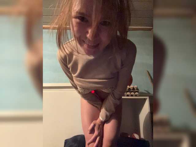 Capturas de tela de transmissão MyLittlegi