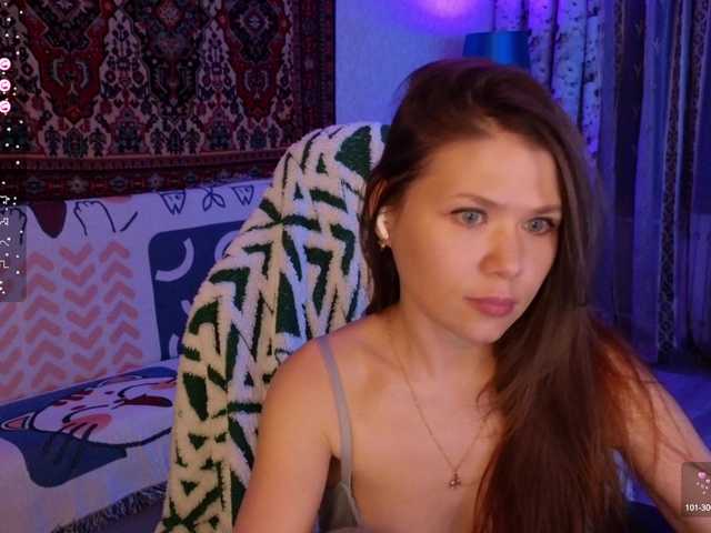 Capturas de tela de transmissão MyLittlegi