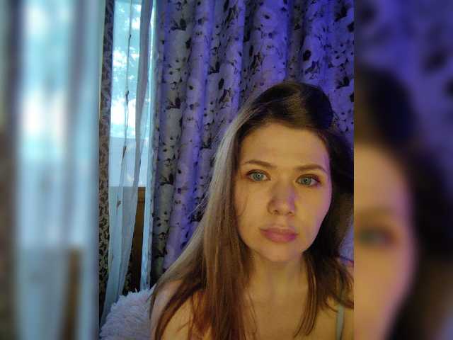 Capturas de tela de transmissão MyLittlegi