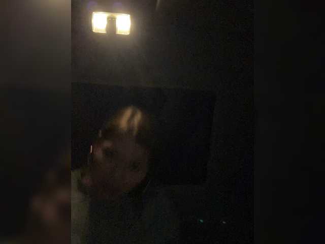 Capturas de tela de transmissão MyLittlegi