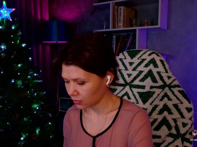 Capturas de tela de transmissão MyLittlegi