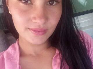 Chat de vídeo erótico MyluNaughty