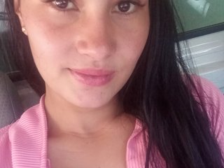 Chat de vídeo erótico MyluNaughty