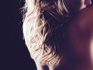 Chat de vídeo erótico Mymilfmila1