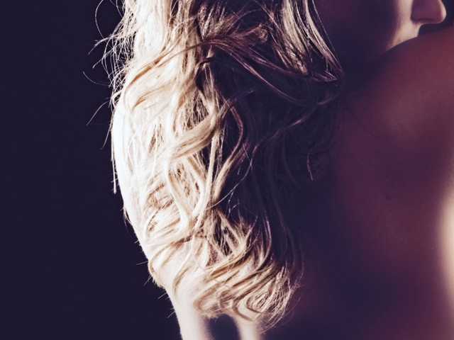 Foto do perfil Mymilfmila1
