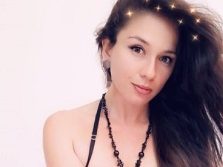 Chat de vídeo erótico MyNayLove