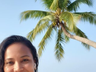 Chat de vídeo erótico emmannuele