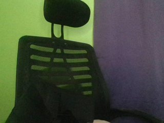 Chat de vídeo erótico emmannuele