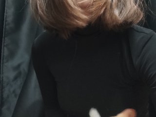 Chat de vídeo erótico Myotoxis