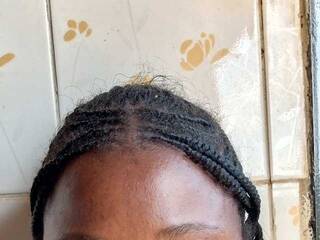 Chat de vídeo erótico Myra-Queen