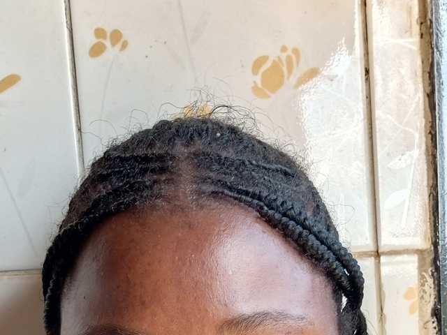 Foto do perfil Myra-Queen