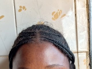 Chat de vídeo erótico Myra-Queen