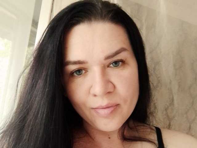 Foto do perfil MyRoseLove