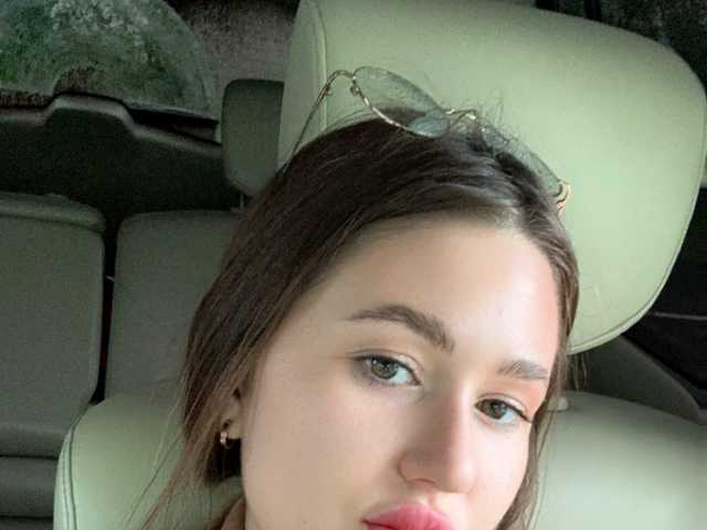 Foto do perfil MyRoxy202