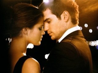 Foto do perfil MYru