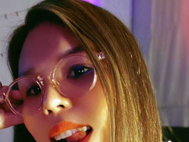 Foto do perfil MySecret555