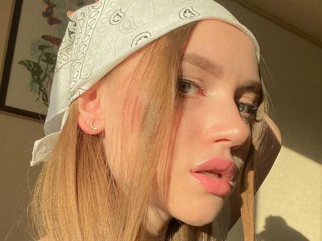 Foto do perfil MyShydreams
