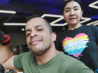 Chat de vídeo erótico mysister-in-lawandme