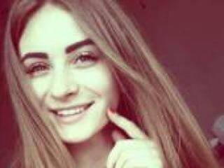 Chat de vídeo erótico myssipussi