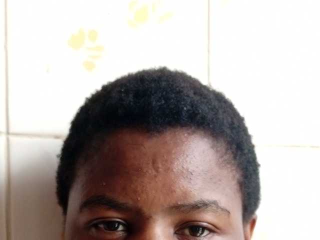 Foto do perfil Myst-1