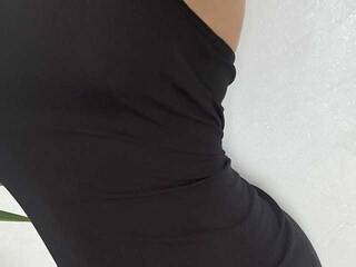 Chat de vídeo erótico mysteriousa