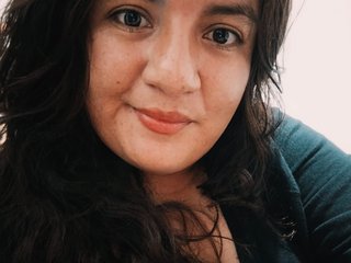Chat de vídeo erótico mystery-psique