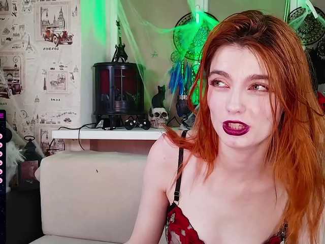 Capturas de tela de transmissão Mystery-FM