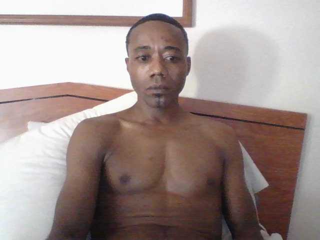 Capturas de tela de transmissão Mysterylee