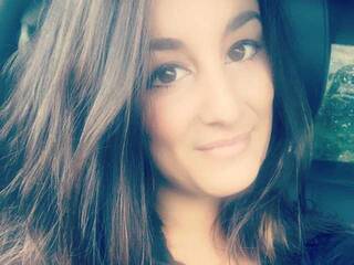 Chat de vídeo erótico mysteryriver