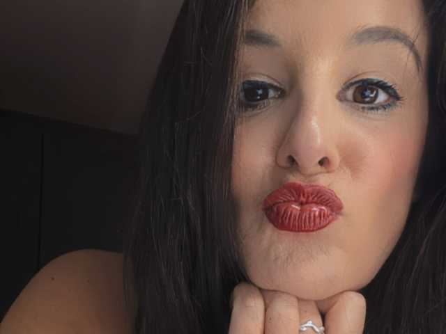 Foto do perfil mysteryriver